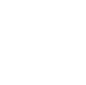 CUCO