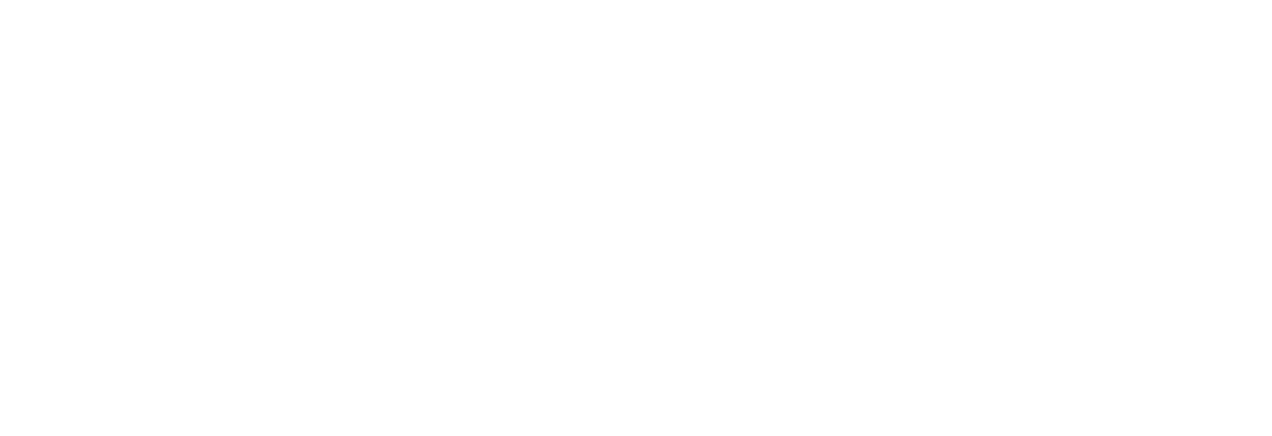 気候変動を引き起こす原因といわれるCO2。その排出を抑え、サステナブルな社会をつくることは、コンクリートづくりにおいても重要な課題となっています。「増え続けるCO2をストップさせて、ゼロ以下に減らそう。」大きな目標を掲げて、55の企業・大学・研究機関がCUCO(クーコ)の名のもとに集まりました。CUCOは、Carbon Utilized Concrete の頭文字から生まれた造語。炭素を活用するコンクリート、という意味の言葉です。「空気」を連想させるような響きで、地球のあらゆる場所で軽やかに存在し、環境を守るための素材となることを目指しています。地球の気候がCO2によって変わろうとしている今だからこそ、CUCOで持続可能な社会を実現していきます。