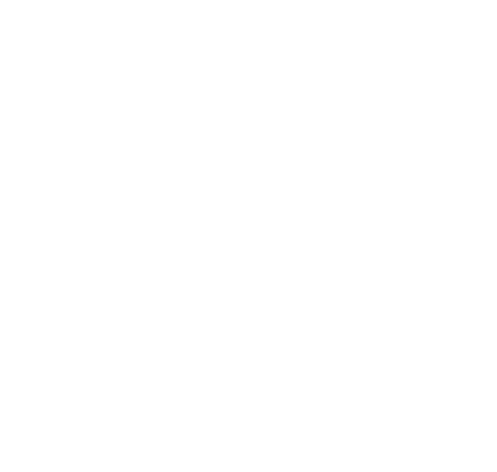 気候変動を引き起こす原因といわれるCO2。その排出を抑え、サステナブルな社会をつくることは、コンクリートづくりにおいても重要な課題となっています。「増え続けるCO2をストップさせて、ゼロ以下に減らそう。」大きな目標を掲げて、55の企業・大学・研究機関がCUCO(クーコ)の名のもとに集まりました。CUCOは、Carbon Utilized Concrete の頭文字から生まれた造語。炭素を活用するコンクリート、という意味の言葉です。「空気」を連想させるような響きで、地球のあらゆる場所で軽やかに存在し、環境を守るための素材となることを目指しています。地球の気候がCO2によって変わろうとしている今だからこそ、CUCOで持続可能な社会を実現していきます。