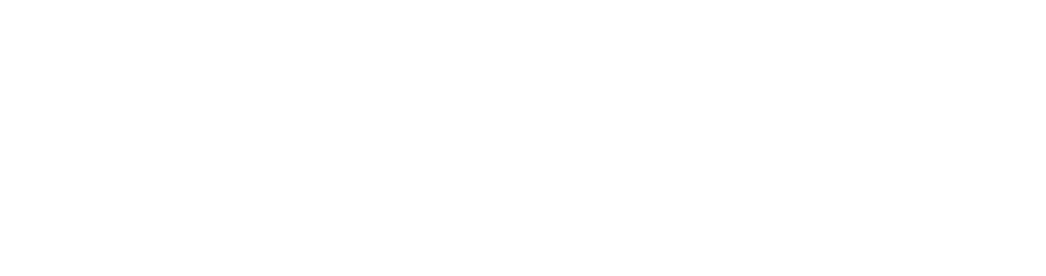 コンクリートでCO2をマイナスに。