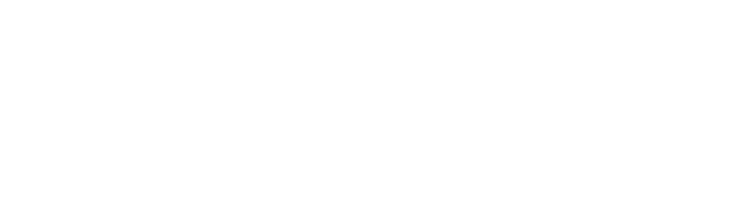 コンクリートでCO2をマイナスに。